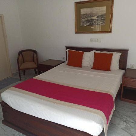 Mirissa Bay Resort Экстерьер фото